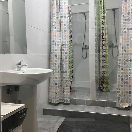 Reiki Lovers Guest house