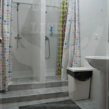 Reiki Lovers Guest house 2*