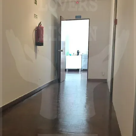 Vendégház Reiki Lovers